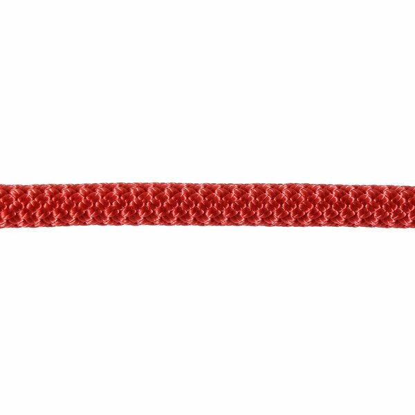 Sunbelt ROPE, ENDURANCE KERNMANTLE, 12.7MMX150' 28" x11" x3" A-B166127L150